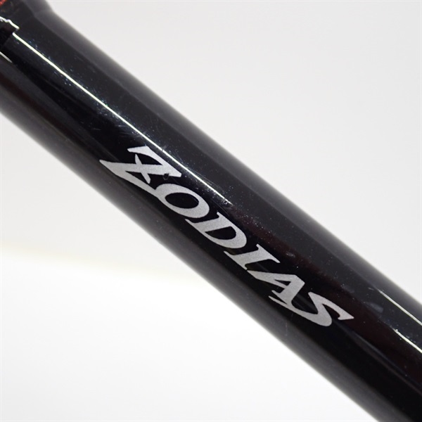 １５ゾディアス１７２Ｈ－２